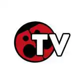 Free play online Radio Carolina TV . APK