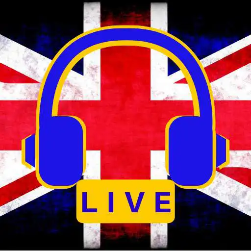 Play Radio Caroline App Live APK