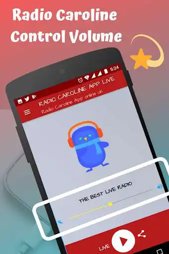 Play Radio Caroline App Live and enjoy Radio Caroline App Live with UptoPlay Play Radio Caroline App Live and enjoy Radio Caroline App Live with UptoPlay