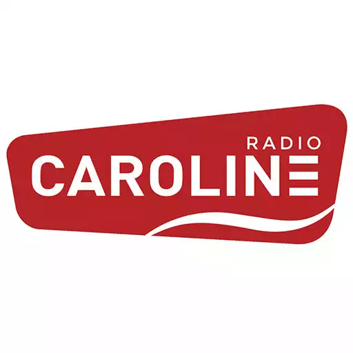 Play Radio Caroline APK Play Radio Caroline APK
