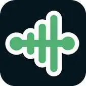 Free play online RADIO CASA DE ORACION APK