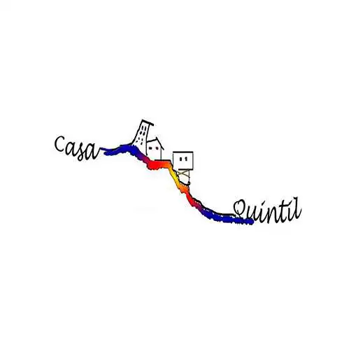 Play Radio Casa Quintil Valparaiso APK