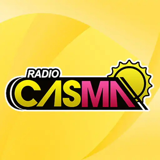 Play Radio Casma Tu Mejor Eleccion APK Play Radio Casma Tu Mejor Eleccion APK