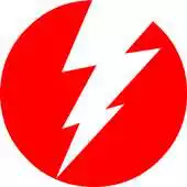 Free play online Radio Cast APK