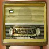 Free play online Radio castillo APK