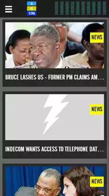 Play Radio Cast Play Radio Cast