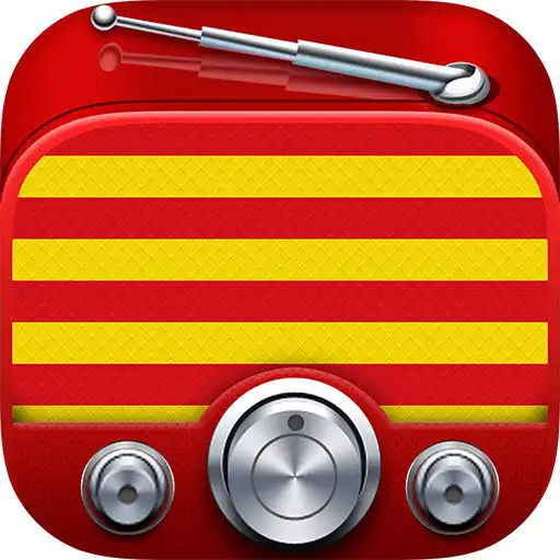 Play Radio Catalonia - Radio FM AM APK Play Radio Catalonia - Radio FM AM APK