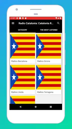 Play Radio Catalonia + Radio Online and enjoy Radio Catalonia + Radio Online with UptoPlay Play Radio Catalonia + Radio Online and enjoy Radio Catalonia + Radio Online with UptoPlay