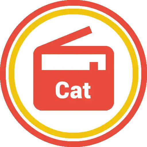 Play Radio Catalunya Directe APK Play Radio Catalunya Directe APK