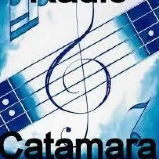 Play radiocatamara APK