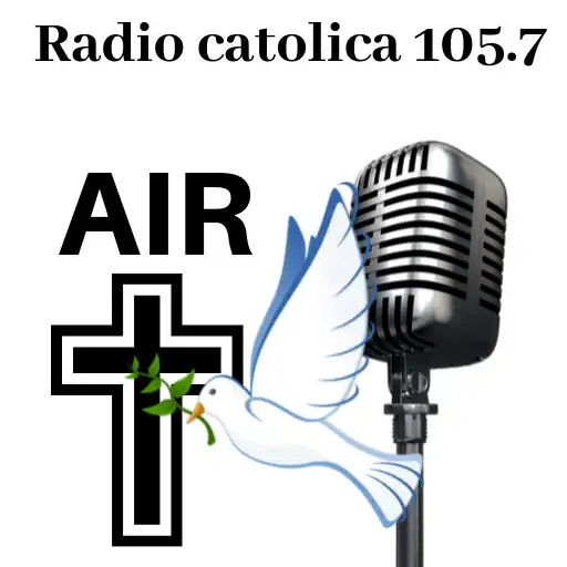 Play radio catolica 105.7 riobamba APK