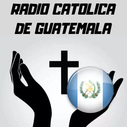 radio catolica de guatemala emisora en vivo online game with UptoPlay