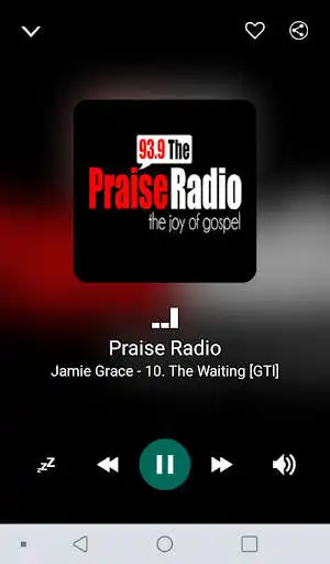 Play Radio Cayman Islands and enjoy Radio Cayman Islands with UptoPlay Play Radio Cayman Islands and enjoy Radio Cayman Islands with UptoPlay