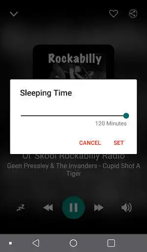 Play Radio Cayman Islands as an online game online Radio Cayman Islands with UptoPlay net.artstyle.radio_cayman_islands_george_town_british_caribbean Play Radio Cayman Islands as an online game Radio Cayman Islands with UptoPlay