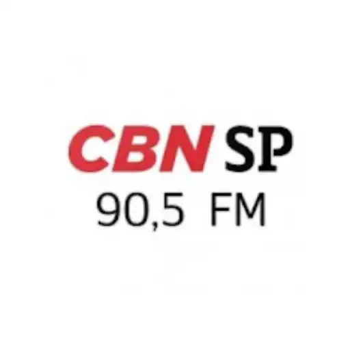 Play Radio CBN 90.5 FM SP APK