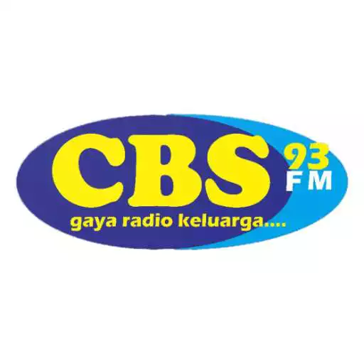 Play RADIO CBS MAGELANG APK