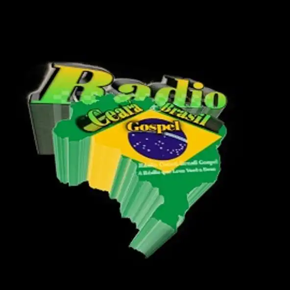 Play RADIO CEARA BRASIL GOSPEL WEB as an online game online RADIO CEARA BRASIL GOSPEL WEB with UptoPlay Play RADIO CEARA BRASIL GOSPEL WEB as an online game RADIO CEARA BRASIL GOSPEL WEB with UptoPlay