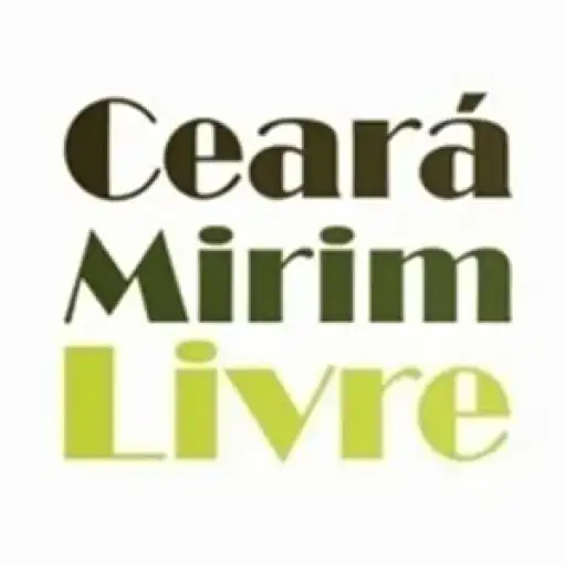 Play Radio Ceara Mirim Livre APK