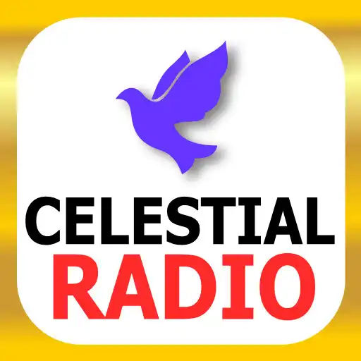 Play Radio Celestial 103.5 FM APK