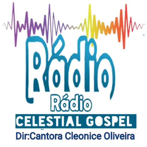 Play Radio Celestial Gospel APK