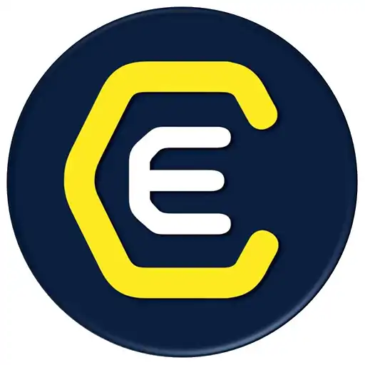Play Radio CE Multimedios APK Play Radio CE Multimedios APK
