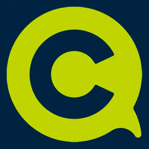 Play Radio Cenepa 101.3 FM APK