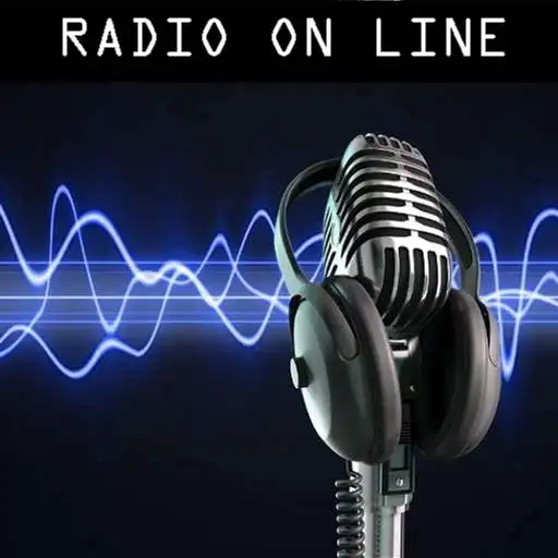 Play RADIO CENS 452 MAGDALENA  and enjoy RADIO CENS 452 MAGDALENA with UptoPlay
