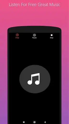 Play Radio Central  Rotkreuz  - Onl  and enjoy Radio Central  Rotkreuz  - Onl with UptoPlay