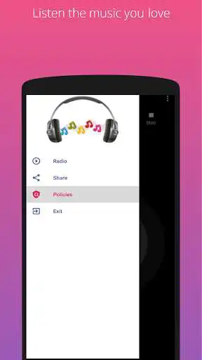 Play Radio Central  Rotkreuz  - Onl as an online game Radio Central  Rotkreuz  - Onl with UptoPlay