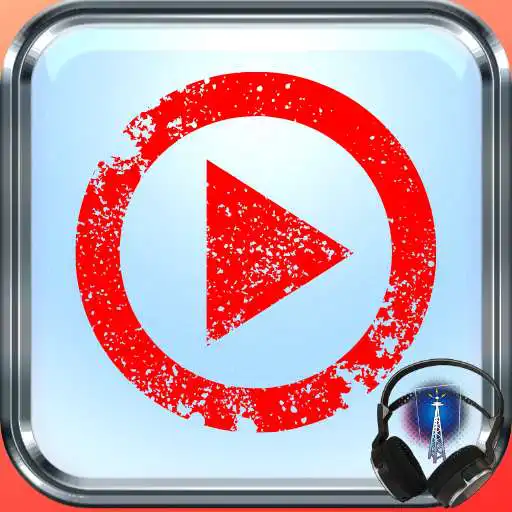 Play Radio Centro- FM (Antofagasta) APK Play Radio Centro- FM (Antofagasta) APK
