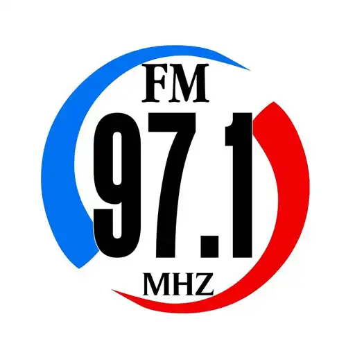 Play Radio Centro Luque APK