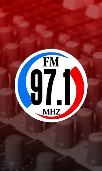 Play Radio Centro Luque as an online game online Radio Centro Luque with UptoPlay Play Radio Centro Luque as an online game Radio Centro Luque with UptoPlay