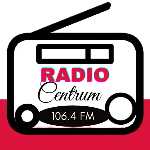Play Radio Centrum Kalisz PL App APK Play Radio Centrum Kalisz PL App APK