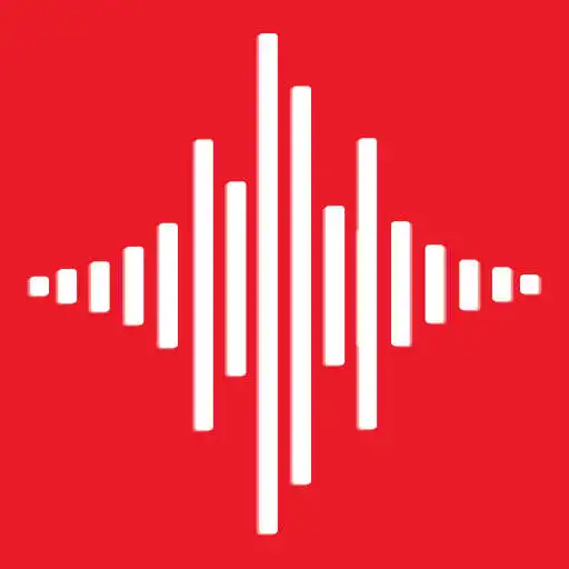 Play Radio Challa APK