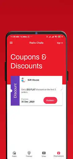 Play Radio Challa and enjoy Radio Challa with UptoPlay Play Radio Challa and enjoy Radio Challa with UptoPlay