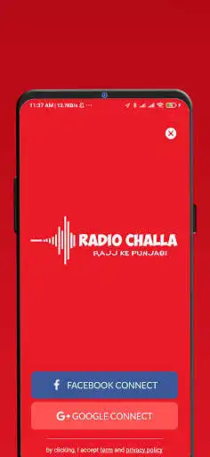 Play Radio Challa as an online game online Radio Challa with UptoPlay stem.radio.challa Play Radio Challa as an online game Radio Challa with UptoPlay