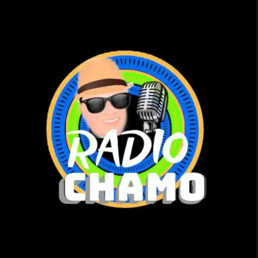 Play Radio Chamo APK