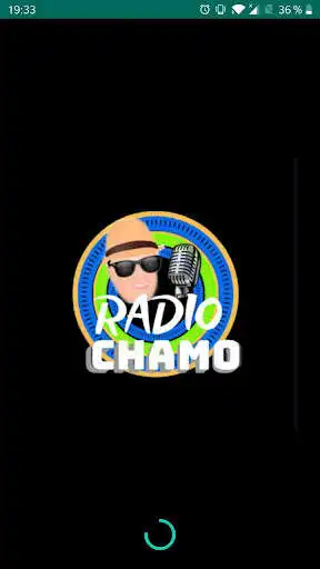 Play Radio Chamo  and enjoy Radio Chamo with UptoPlay