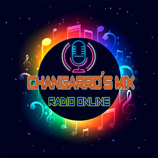 Play Radio Changarros Mix APK Play Radio Changarros Mix APK
