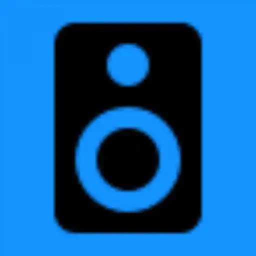 Play Radio Channel 977  Online APK