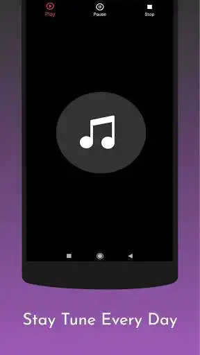Play Radio Channel 977  Online  and enjoy Radio Channel 977  Online with UptoPlay
