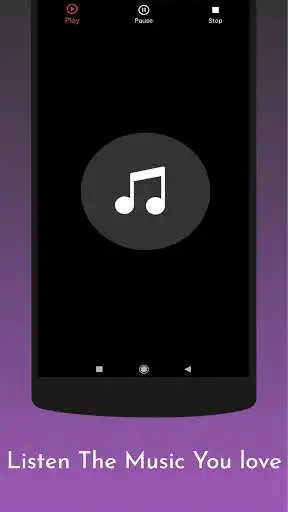 Play Radio Channel 977  Online as an online game Radio Channel 977  Online with UptoPlay