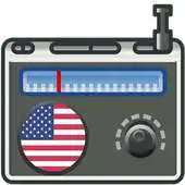 Free play online Radio Channels USA APK Free play online Radio Channels USA APK