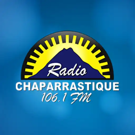 Play Radio Chaparrastique APK