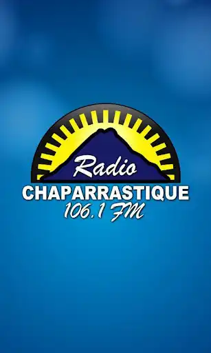 Play Radio Chaparrastique as an online game Radio Chaparrastique with UptoPlay
