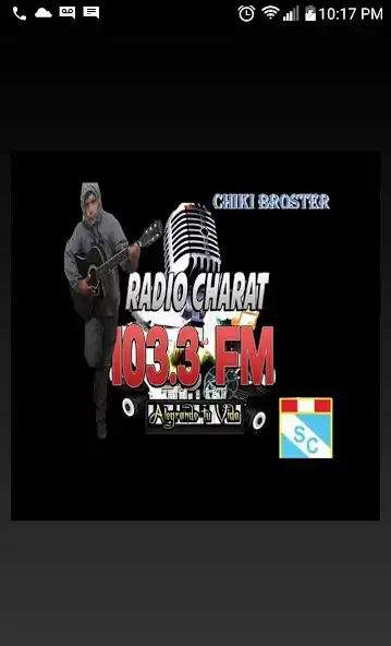 Play Radio Charat  and enjoy Radio Charat with UptoPlay