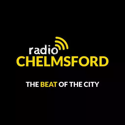 Play Radio Chelmsford APK