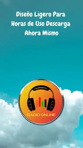 Play Radio Chiapas 95.7 Exa Comitan as an online game Radio Chiapas 95.7 Exa Comitan with UptoPlay