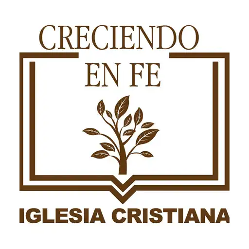 Play Radio Chiapas Creciendo en Fe APK