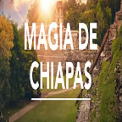 Play Radio chiapas APK Play Radio chiapas APK